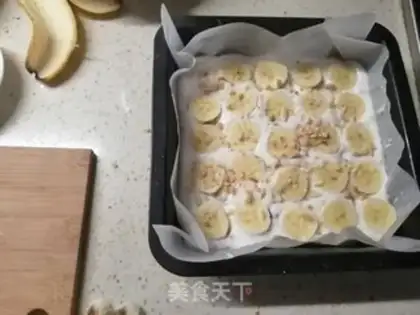 Make Thick yogurt step 4