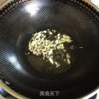 Make Onion celery step 0