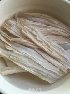 Make Frozen mushroom pighands step 0
