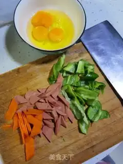 Make Whatever step 0