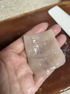 Make Fired step 0