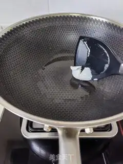 Make Soufflé step 3