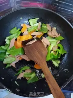 Make Whatever step 2