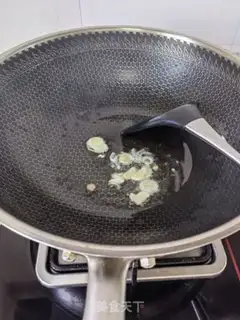 Make Soufflé step 4