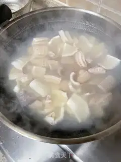 Make Fired step 2