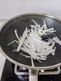 Make Soufflé step 5