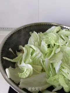 Make Soufflé step 6