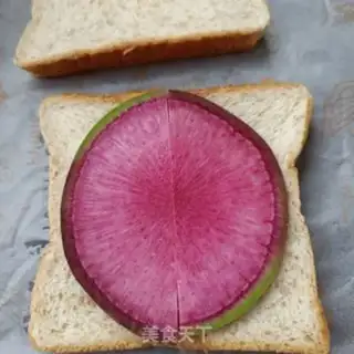 Make Fired step 4