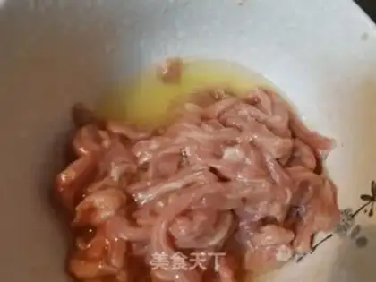 Make Kyo-su curry step 9