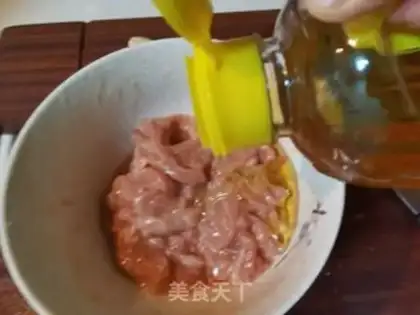 Make Kyo-su curry step 10