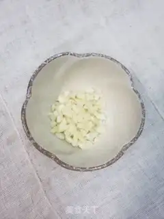 Make Roast stork step 1