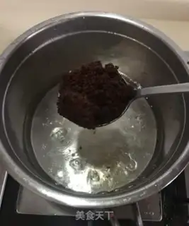Make Oglympus step 1