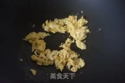 Make Pelican fried eggs step 4