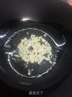 Make Roast stork step 2