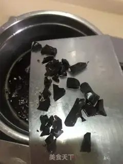 Make Oglympus step 2
