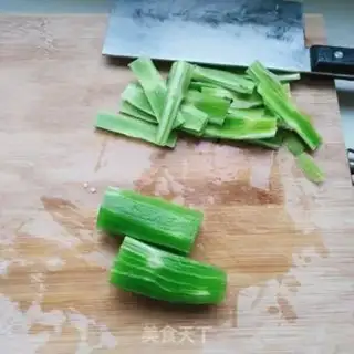 Make It