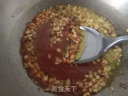 Make Apricot step 4
