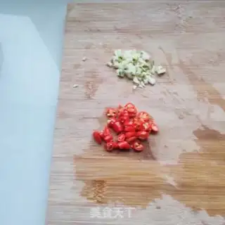 Make It
