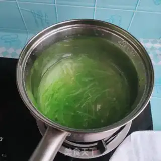Make It