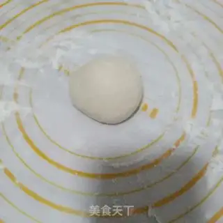Make Spinach pie step 12