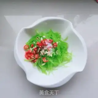 Make It