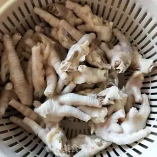 Make A tiger