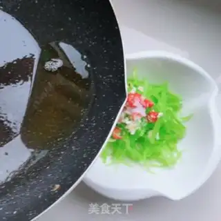 Make It