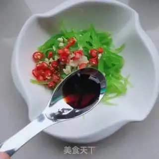 Make It