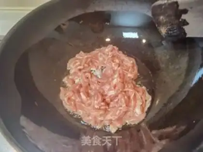 Make Kyo-su curry step 21