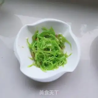 Make It