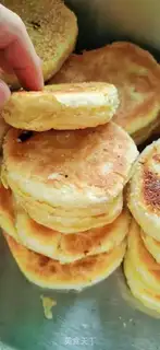 Make Bean-bread step 11