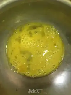 Make Oglympus step 3