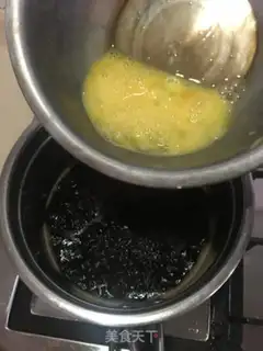 Make Oglympus step 4