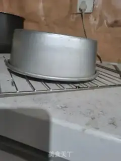 Make Eight inches step 10