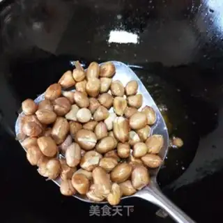 Make A tiger