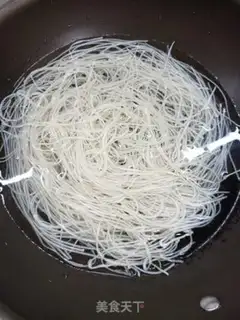 Make Soup sauerkraut step 1