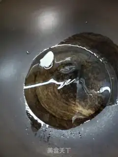 Make Soup sauerkraut step 3