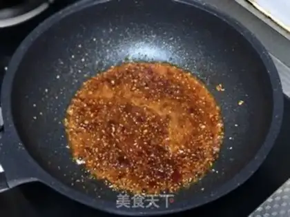 Make Slurpee step 2