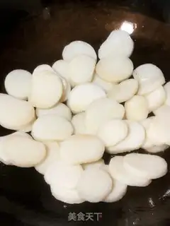 Make Fry step 3