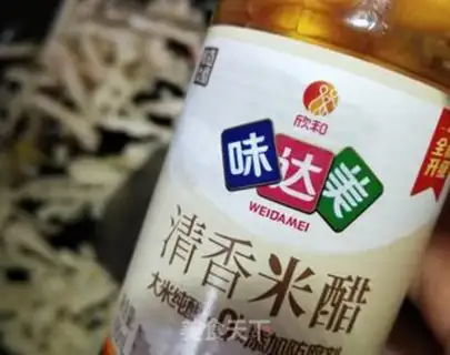 Make Sour spicy step 5