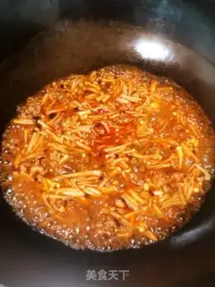 Make Fry step 4