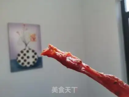 Make Wind and meat step 12