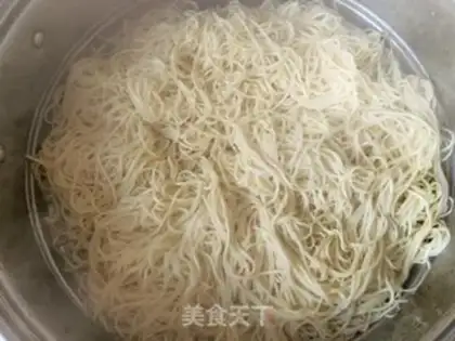 Make ♪ Sprayed ♪ step 12
