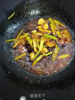 Make Hotpot step 2