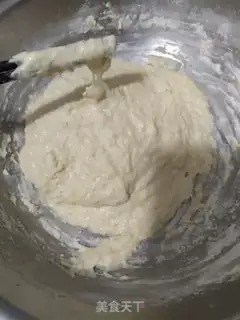 Make Fries step 2