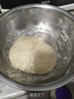 Make Fries step 3