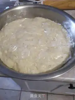 Make Fries step 4