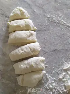 Make Fries step 5