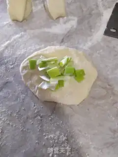 Make Fries step 6