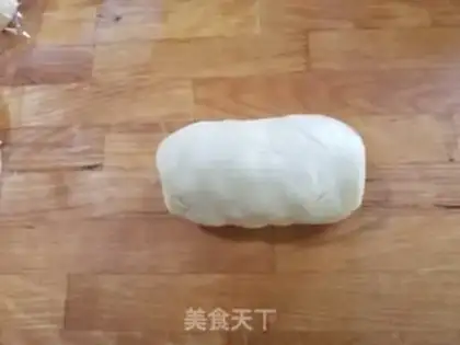 Make raisin toast step 9